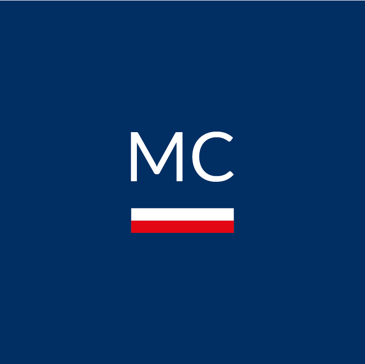 Ministerstwo Cyfryzacji